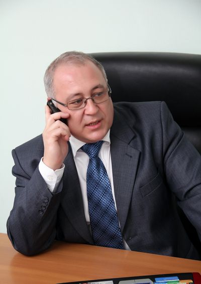 Городская стоматологическая поликлиника 1 Кемерово